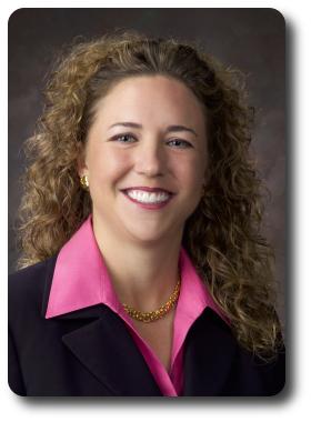 Vickie Weise
